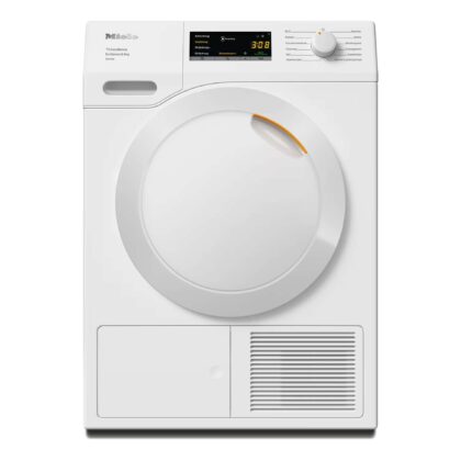 Miele Tea535wp.jpg