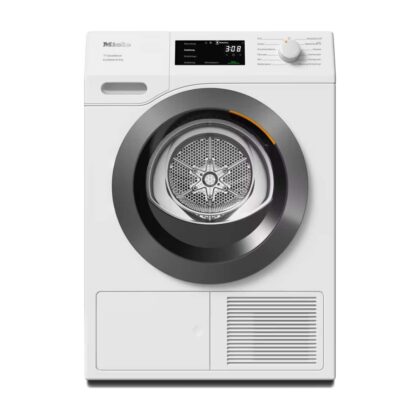 Miele Tec655wp.jpg