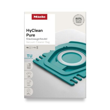 Miele Tu Stofzuigerzakken.jpg