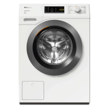 Miele Wea135wps.jpg