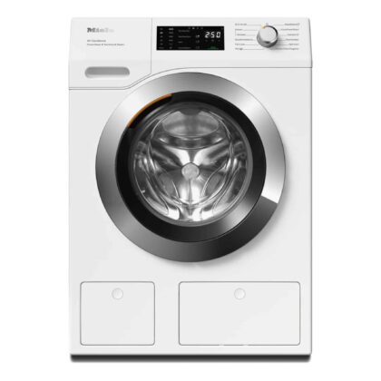 Miele Weg895wps.jpg