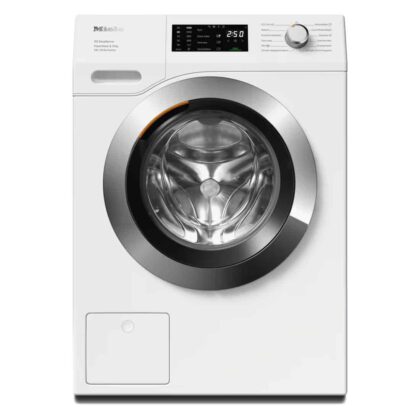 Miele Wek375wps.jpg