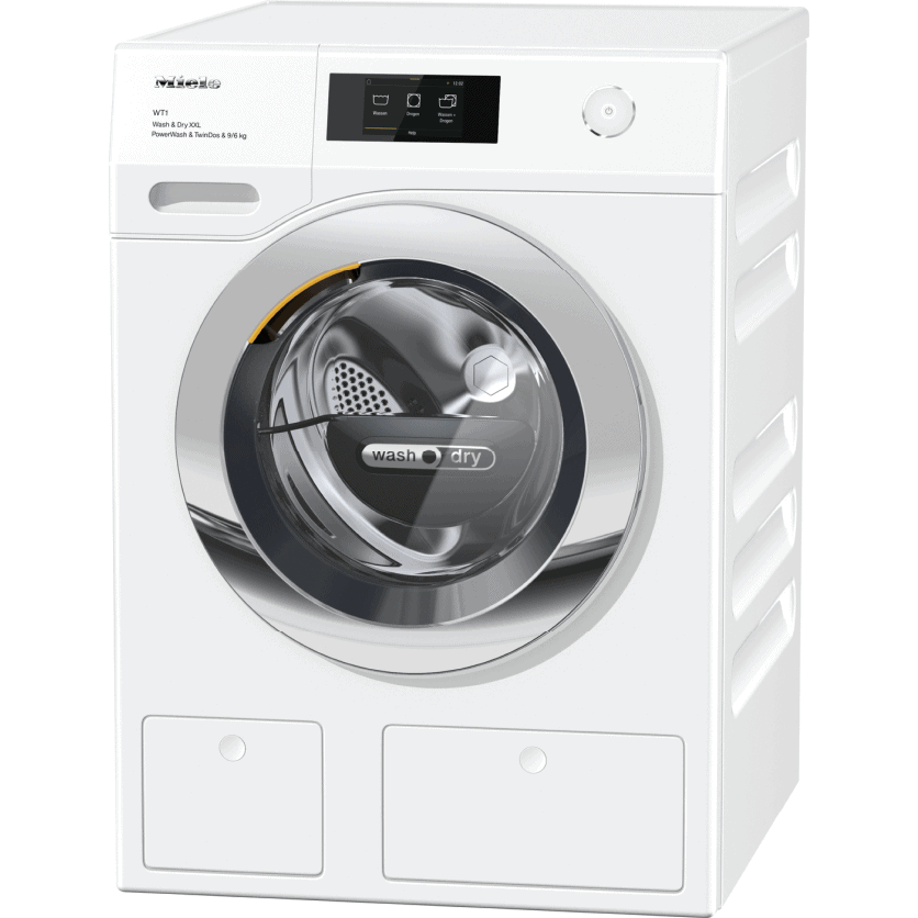 Miele Wtw 870 Wpm.png