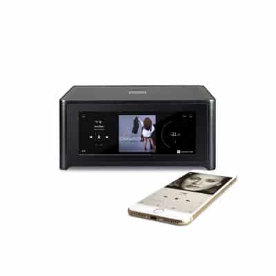 Nad M10 E1583585858252.jpg