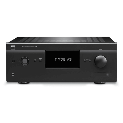 Nad T758 V3i.png