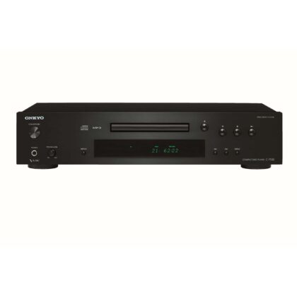 Onkyo C 7030.jpg