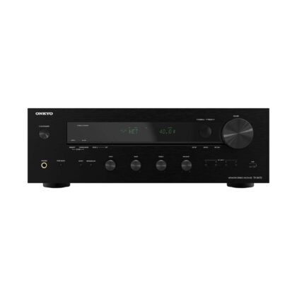 Onkyo Tx 8470.jpg