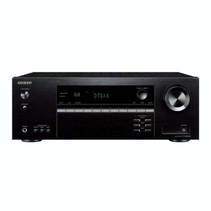 Onkyo Tx Nr5100.jpg