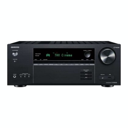 Onkyo Tx Nr6100.jpg