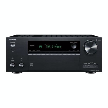 Onkyo Tx Nr7100.jpg