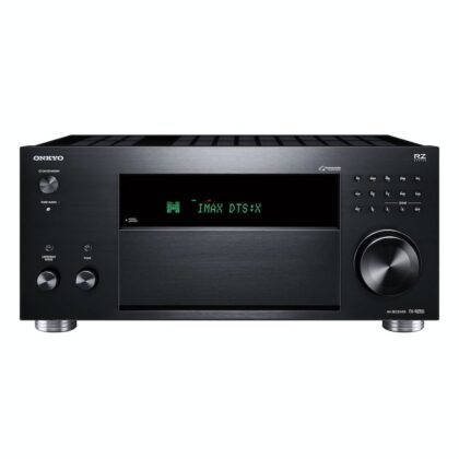 Onkyo Tx Rz50.jpg