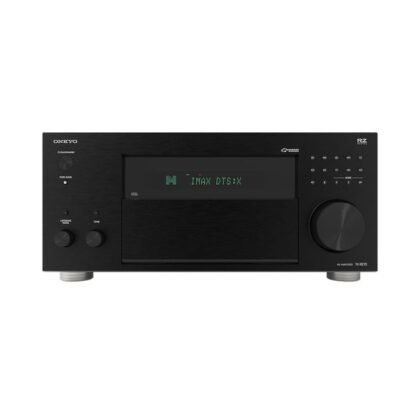 Onkyo Tx Rz70.jpg