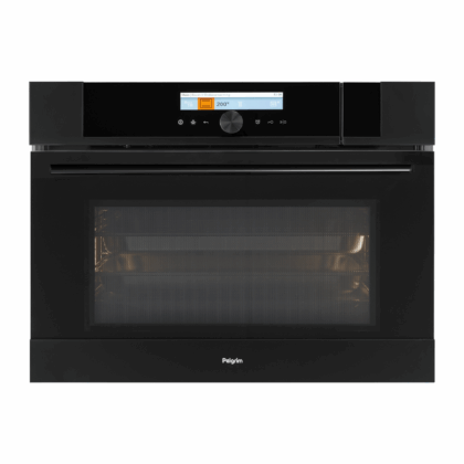 Pelgrim Cos834mat.png