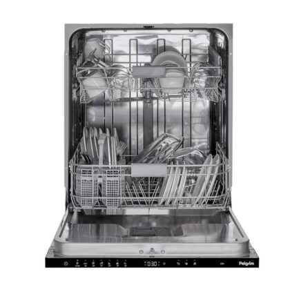 Pelgrim Gvw250xl.jpg