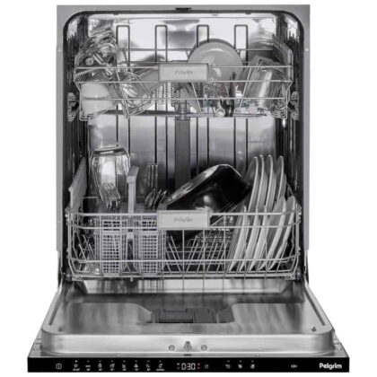 Pelgrim Gvwc270xl.jpg