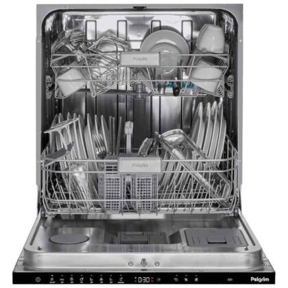 Pelgrim Gvwc290l.jpg