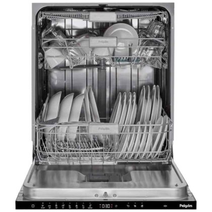 Pelgrim Gvwc330xl.jpg