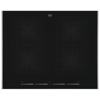 Pelgrim Idk862ony.png