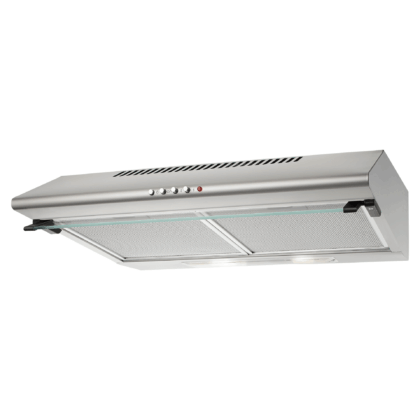 Pelgrim Owa205rvs.png