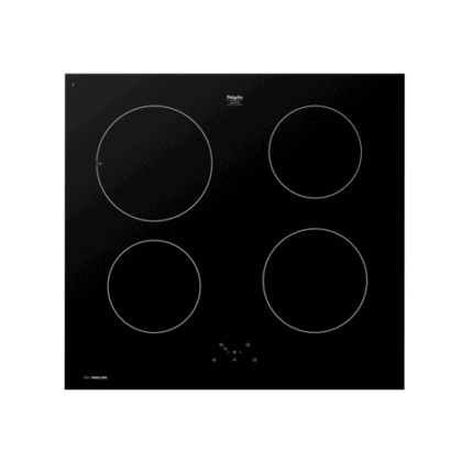 Pelgrim Pki260rvs.png