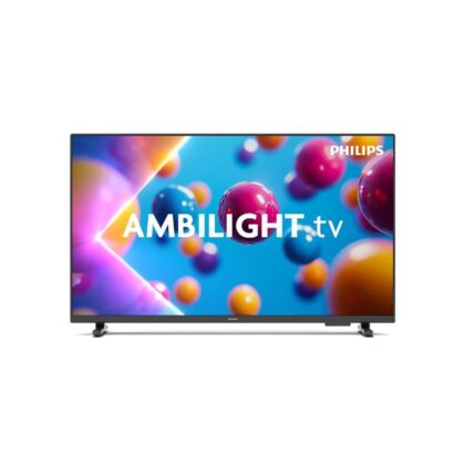 Philips 32pfs6900.jpg