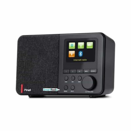 Pinell Supersound 102w.jpg