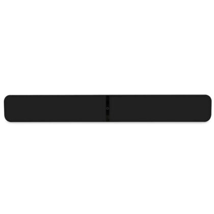 Pulse Soundbar B1.jpg
