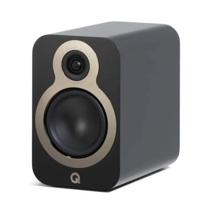 Q Acoustics Q3020c Zwart.jpg