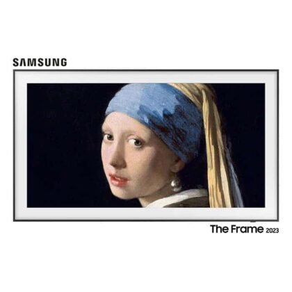 Samsung Frame 2023.jpg