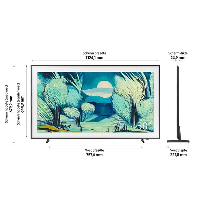 Samsung Qe50ls03f.jpg