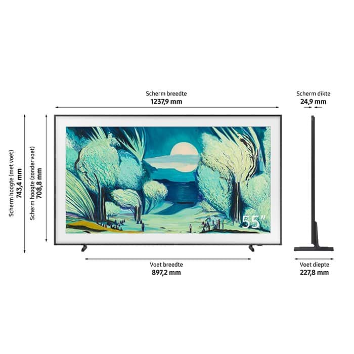 Samsung Qe55ls03f.jpg