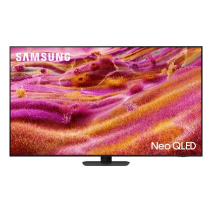 Samsung Qe55qn93f.jpg