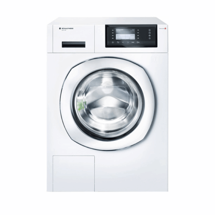 Schulthess Wasmachine 2.png