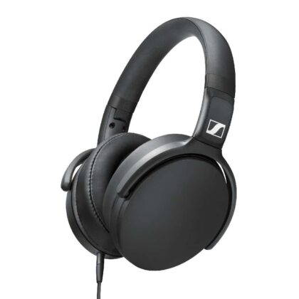 Sennheiser Hd 400s.jpg