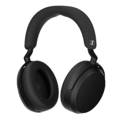 Sennheiser Momentum 4.jpg