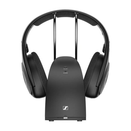 Sennheiser Rs 120 W.jpg