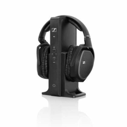 Sennheiser Rs 175 U.jpg