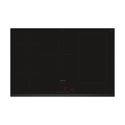Siemens Ed851hwb1m.png