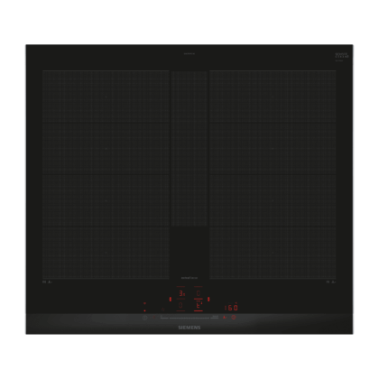 Siemens Ex675hyc1m.png