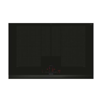 Siemens Ex875hyc1m.jpg