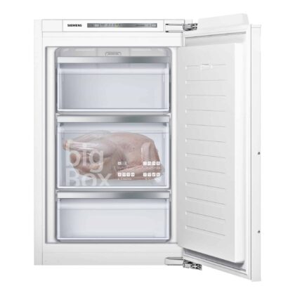 Siemens Gi21vafe0.jpg