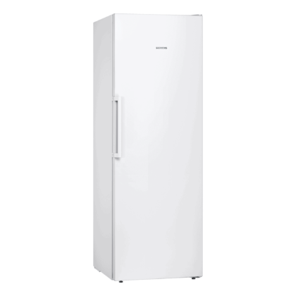 Siemens Gs33nvwep.png