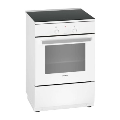 Siemens Hl1p00020u.jpg