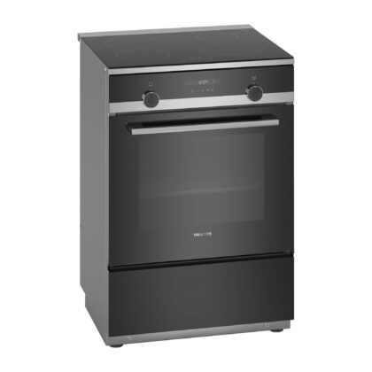 Siemens Hl9s5e040u.jpg