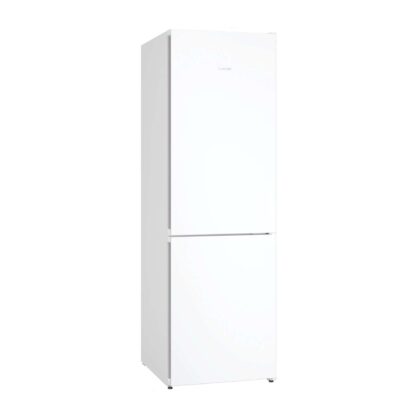 Siemens Kg36n2wcf.jpg