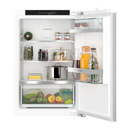 Siemens Ki21redd1.jpg