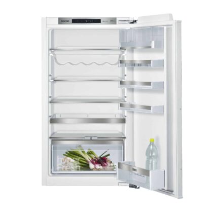 Siemens Ki31redd0.jpg