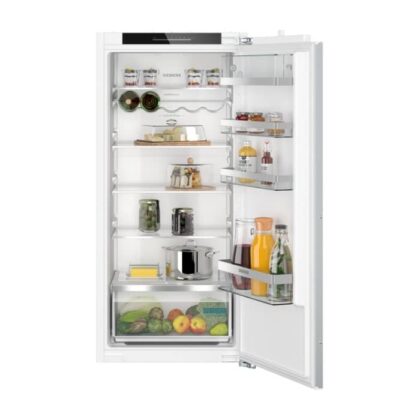 Siemens Ki41redd1.jpg