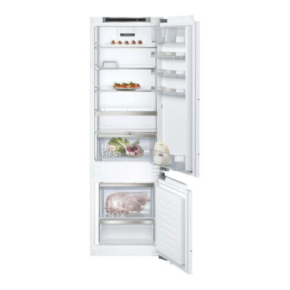 Siemens Ki87sedd0.jpg