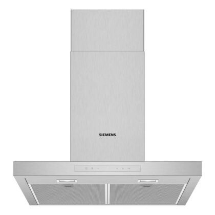 Siemens Lc67bcp50.jpg